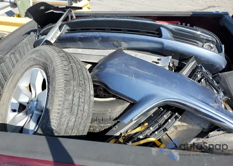 2020 Ram 1500 Classic Tradesman from USA, damaged, VIN 1C6RR6FG1LS153362